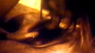 Candy Samples And Friends, Scene 2  | oral | fetish porn