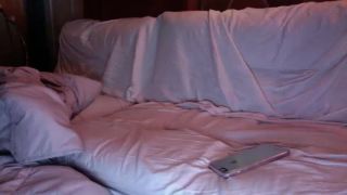 Porn online Shemale Webcams Video for November 19, 2019 – 05 (MP4, SD, 854×480) Watch Online or Download!