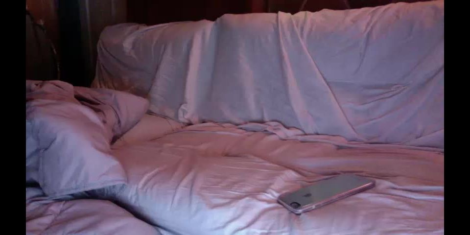 Porn online Shemale Webcams Video for November 19, 2019 – 05 (MP4, SD, 854×480) Watch Online or Download!