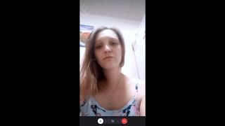 Sexy Night Adventures: Ultimate Intense Pleasure Moments Now