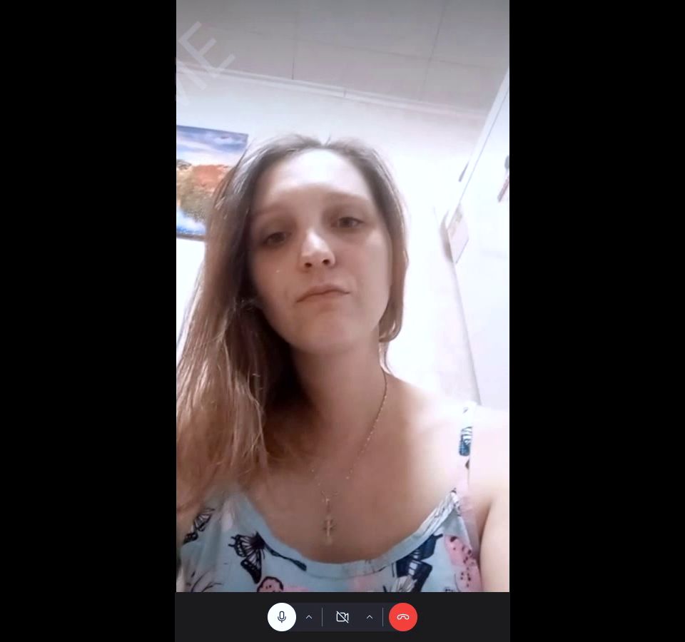 Sexy Night Adventures: Ultimate Intense Pleasure Moments Now