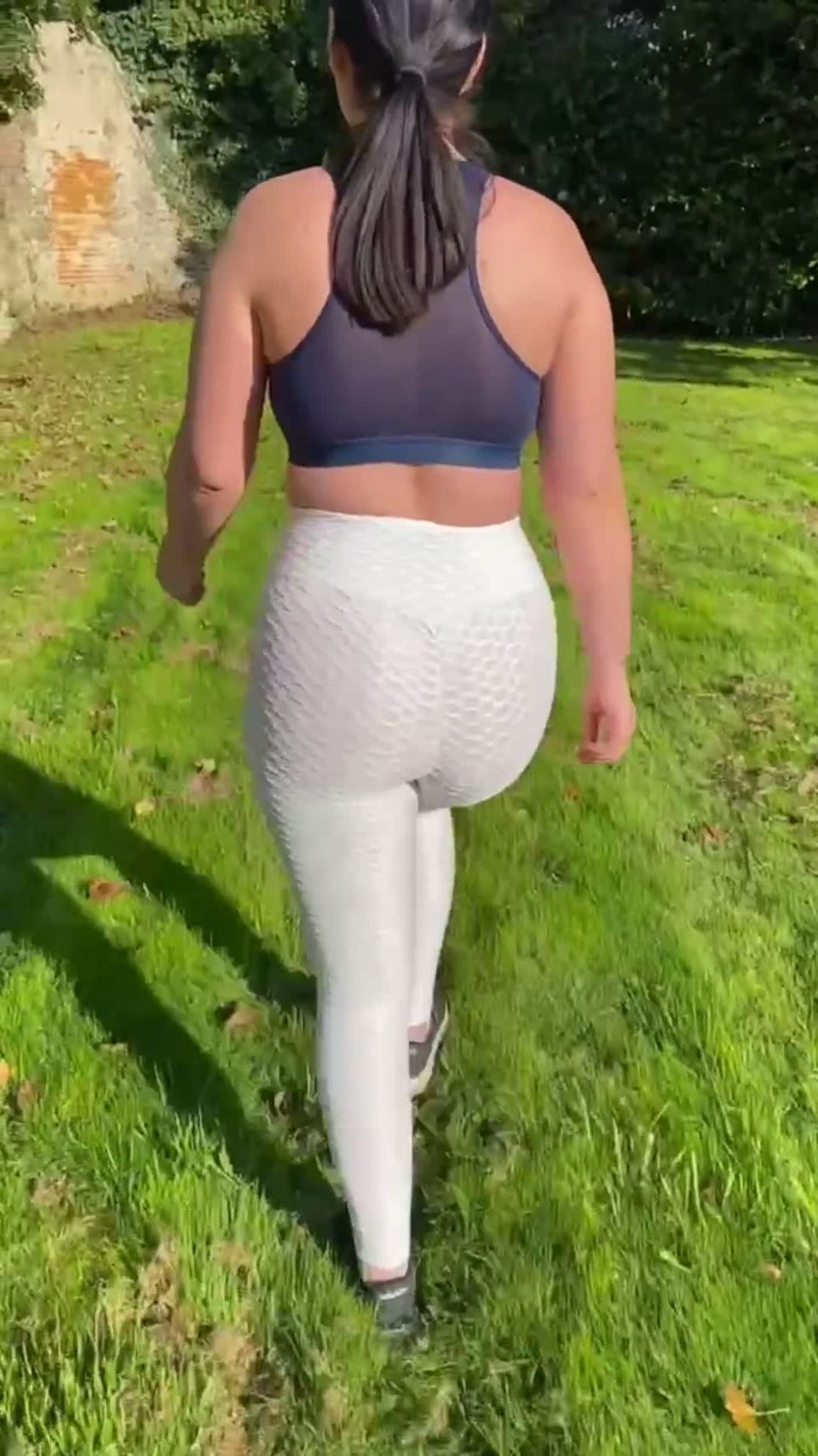 online porn video 7 Occoquine - 42134088 video 2021-11-1310-05 - [Onlyfans] (UltraHD 2K 1920p) on femdom porn danica collins femdom