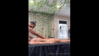 emmanuellustin 2024-12-09 emmanuellustin 0hweelu0r1g3yyteo0578 source