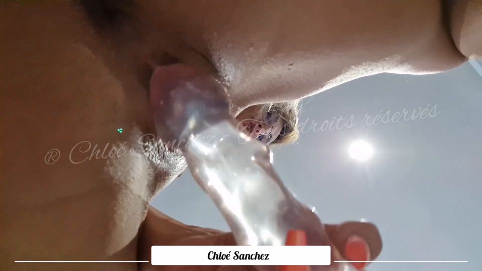 Chloesanchez 54059388 video 2023-07-12 22-35