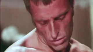 7106 nadie menos mi marido