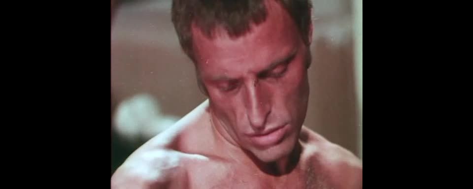 7106 nadie menos mi marido