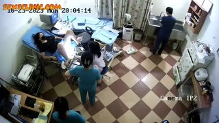 [sexeclinic.com] Gyno full porn keep2share k2s video