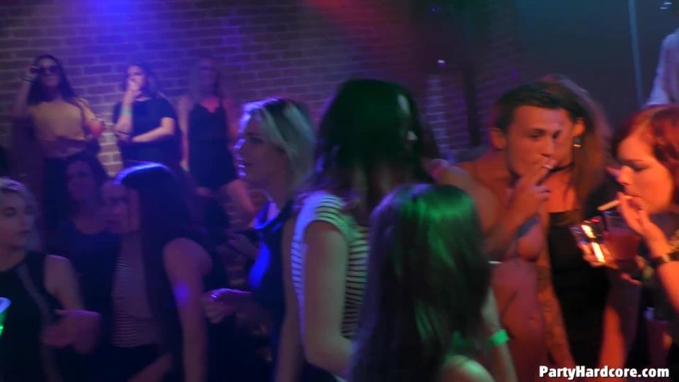 porn clip 16 Party Hardcore Gone Crazy Vol. 42 – Part 7 – Cam 4, desi hardcore videos on milf porn 