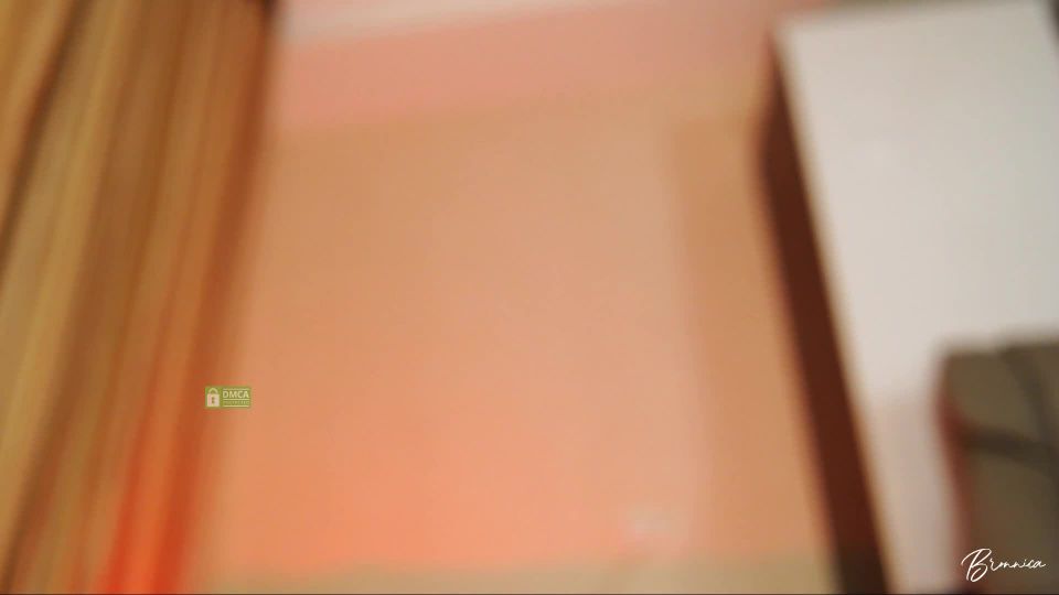 [GetFreeDays.com] bronnica August-10-2019 19-37-13 latex trans porn