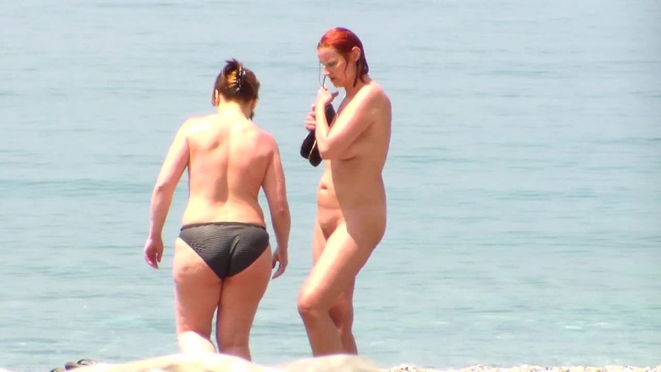 xxx video 17 Nudist Beach HDV 6626, ebony hardcore anal on hardcore porn 