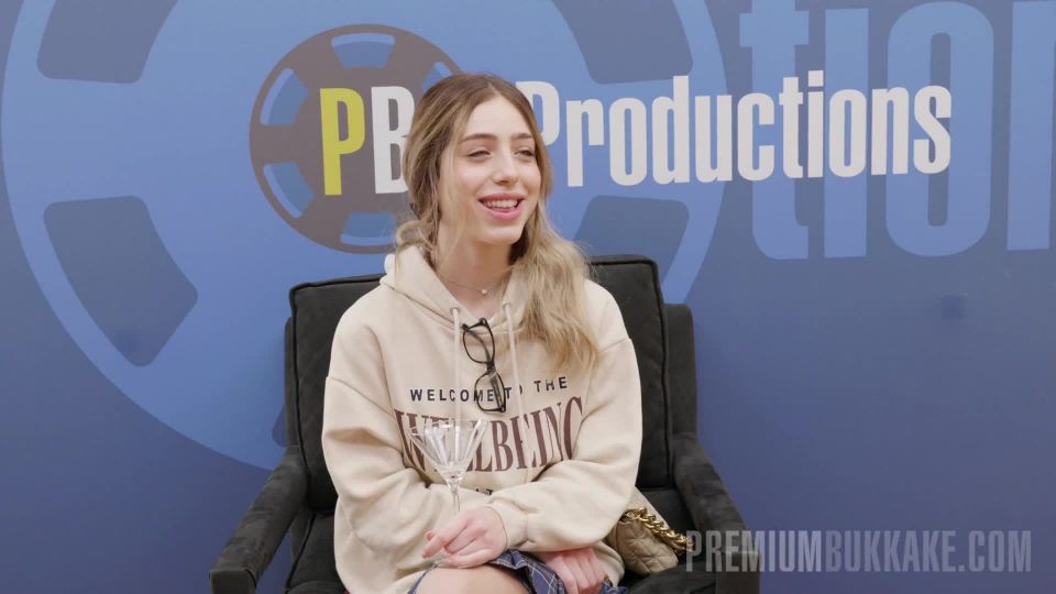 Alyrex #1 - Entrevista + BTS Video Sexo Descarga Porno