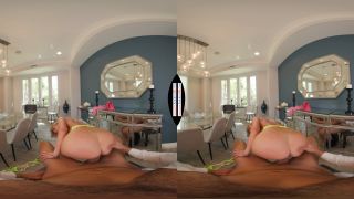  Footjob  The gorgeous Kenzie Anne likes to wrap herself up as your present 29-10-2024 - Girlfriend  Footjob 