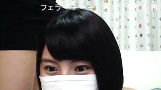 SSNI-665 A Record Of Her Being Cast In Erotic Live Chat In Just 10 Days. Nogi Firefly(JAV Full Movie)