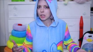 Diapers Magnifico review (Throw-back)