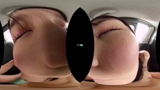 KIWVR-297 B - Virtual Reality - Oculus rift