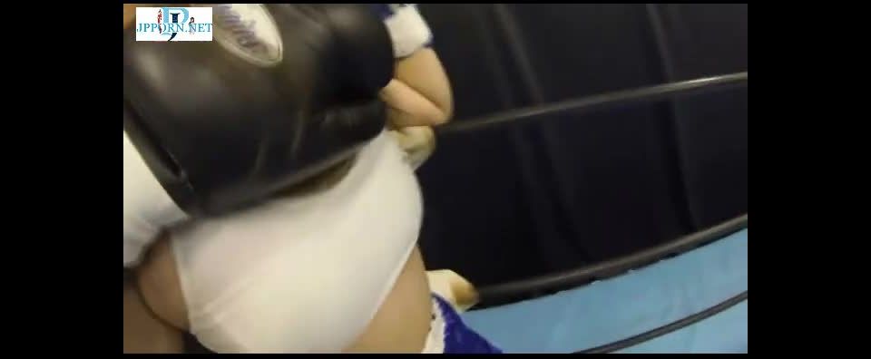 [waranlov.com] BGT-01! Vol.1  cosplay,, superheroína,, lucha libre