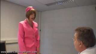 Europe Airlines Episodio 22 Sex Clip Video Porn Descargar Mp4