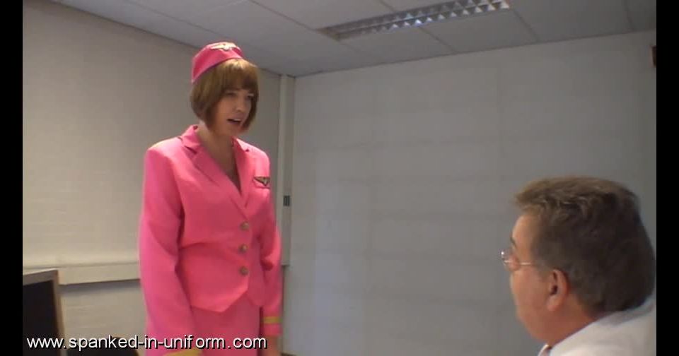 Europe Airlines Episodio 22 Sex Clip Video Porn Descargar Mp4