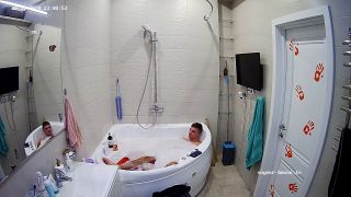 Guest Guy Bath 31-10-2024 - 2024