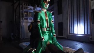 [SuperMisses.com] MSZ-30 Heroine Fall Sairyu Green’s Shameful Karuta Showdown-012