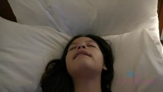 7155 Pregnant, Lactation 17