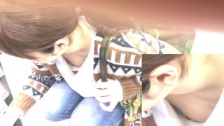 Voyeur Downbluse 79 - arigataya-11 | voyeur | voyeur 