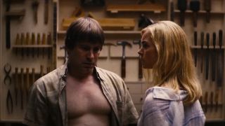 Tine Van den Wyngaert, Hannah Hoekstra, Janne Desmet, Ariane van Vliet, etc - De Patrick (2019) HD 1080p - [Celebrity porn]