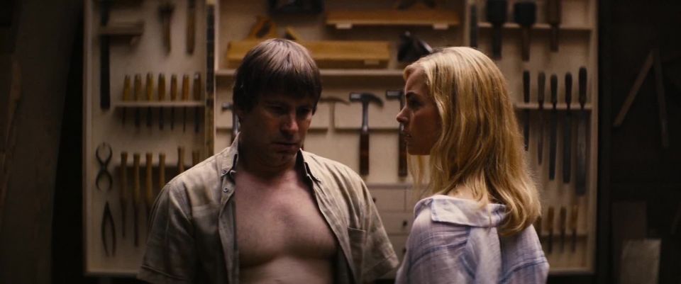 Tine Van den Wyngaert, Hannah Hoekstra, Janne Desmet, Ariane van Vliet, etc - De Patrick (2019) HD 1080p - [Celebrity porn]