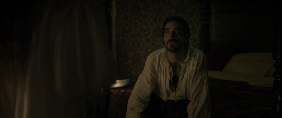 Lisa Smit, etc - Kenau (2014 HD 1080p - (Celebridad porno)