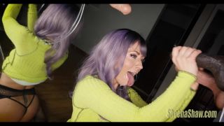 xxx clip 47 femdom sissy humiliation fisting porn videos | Sheena Shaw – Bukkake Bitch Gets the Job | dildo