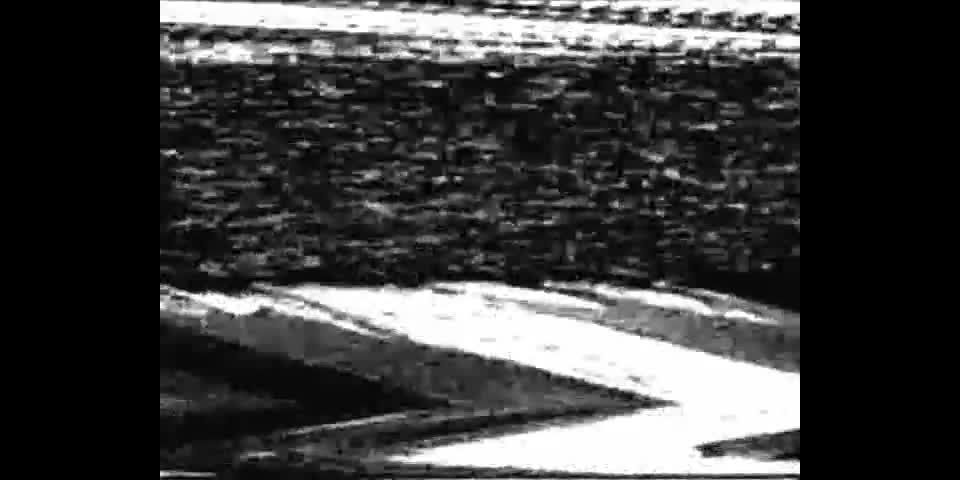 Tabu Film 82 – O’Mademoiselle - [Vintage]