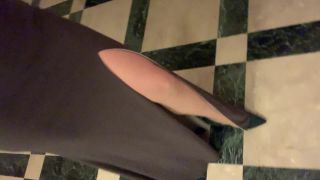 porn clip 42 small dick femdom findomchristine 14-10-2019 My account is officially active I ll be p, femdom on femdom porn