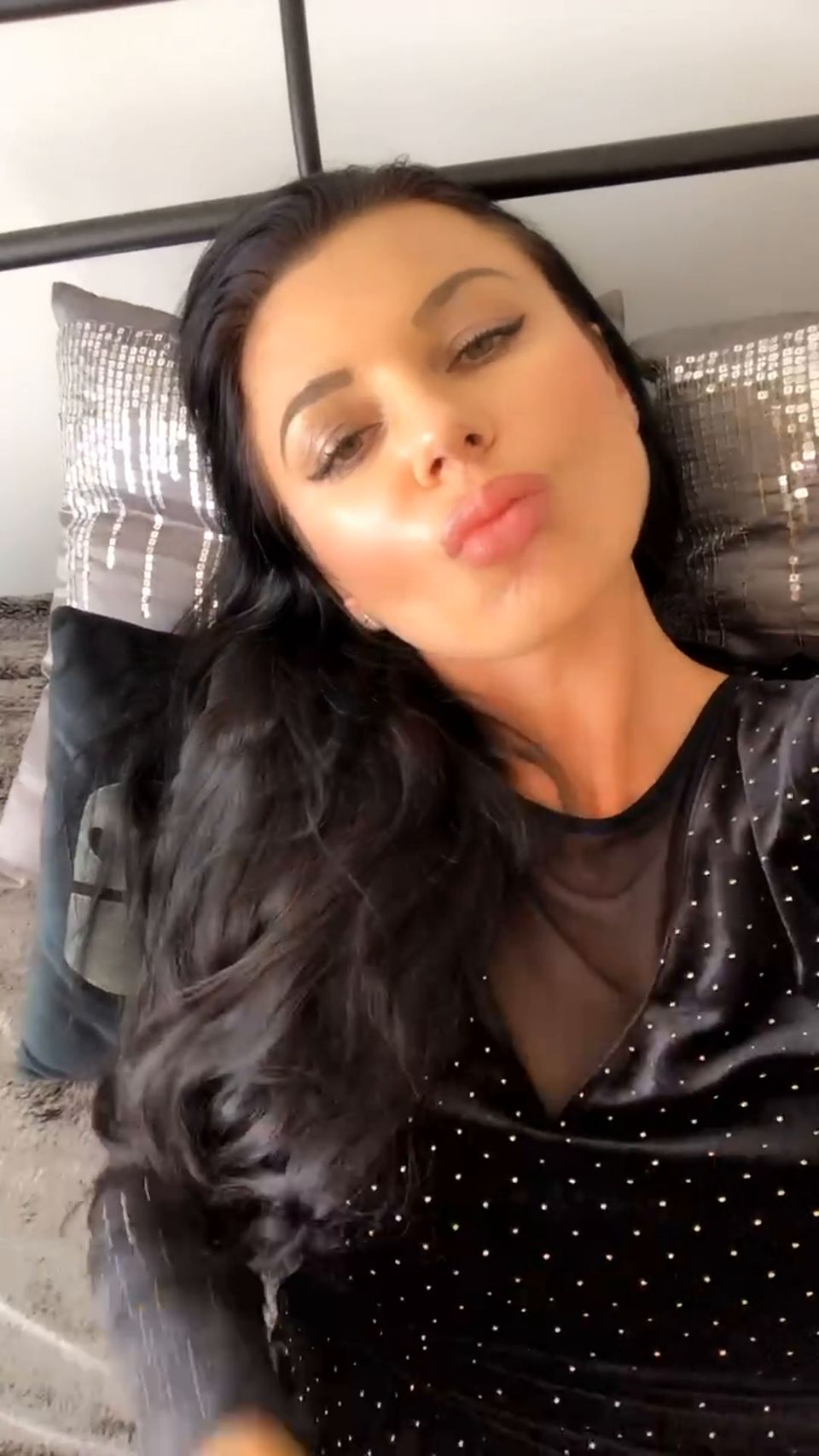 Aniakinski 47991295 video 2022-11-06 15-16