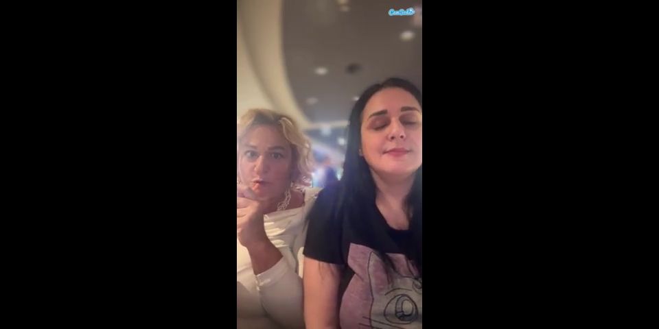 Noches apasionadas Deseo Aventuras desatadas aquí