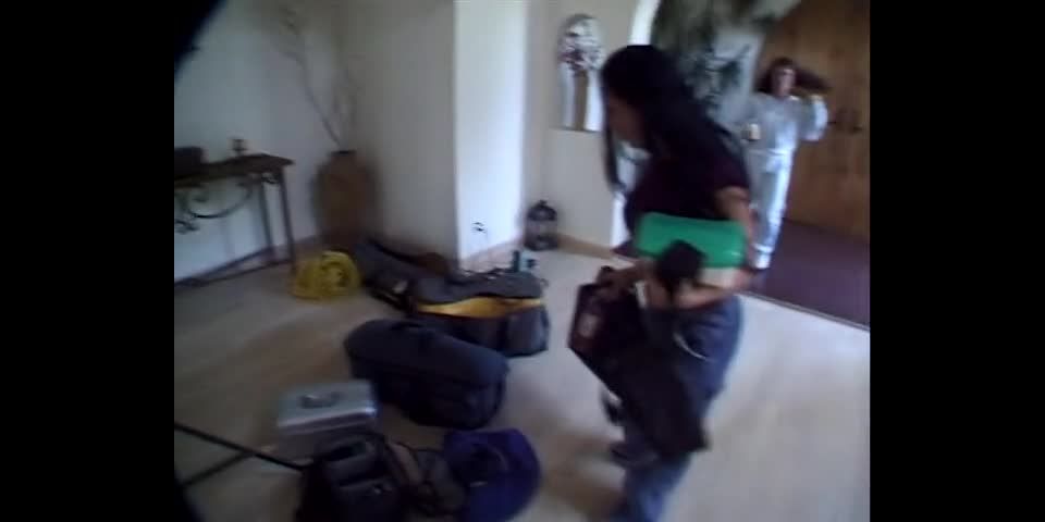 adult xxx video 8 Babes in Pornland Foot Fetish Babes, Scene 6 | foot | pornstar atk fetish