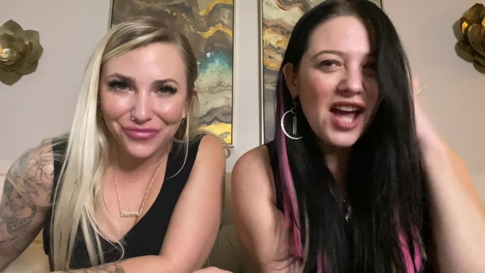 online xxx video 13 mujeres negras fetiche hechicerabebe – Sucio esclavo pies Lady Lila Stern, fetiche en el porno hardcore