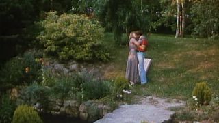 7372 Possessions 1977 