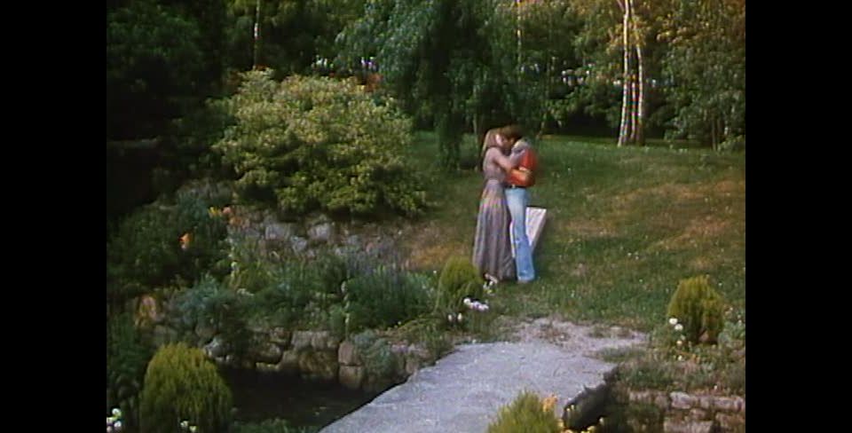 7372 Possessions 1977 