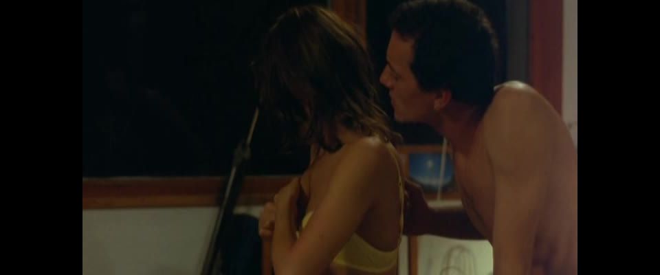 Irene Montala – Nubes de verano (2004)!!!