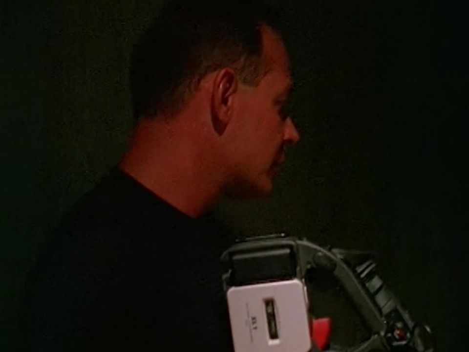 [Siterip] Nineteen Sweethearts-Part3 s03 EricPrice JordanPerry 1080p