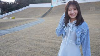 Reducing Mosaic MIDA-300 NEW HERO 新人 現役女子大生専属 川口桜AVDebut！ MOODYZ創立25周年記念