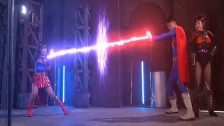 [WarAnLov.com] SPSE-51 Accel Girl: The Goddess Who Fell into Evil-002