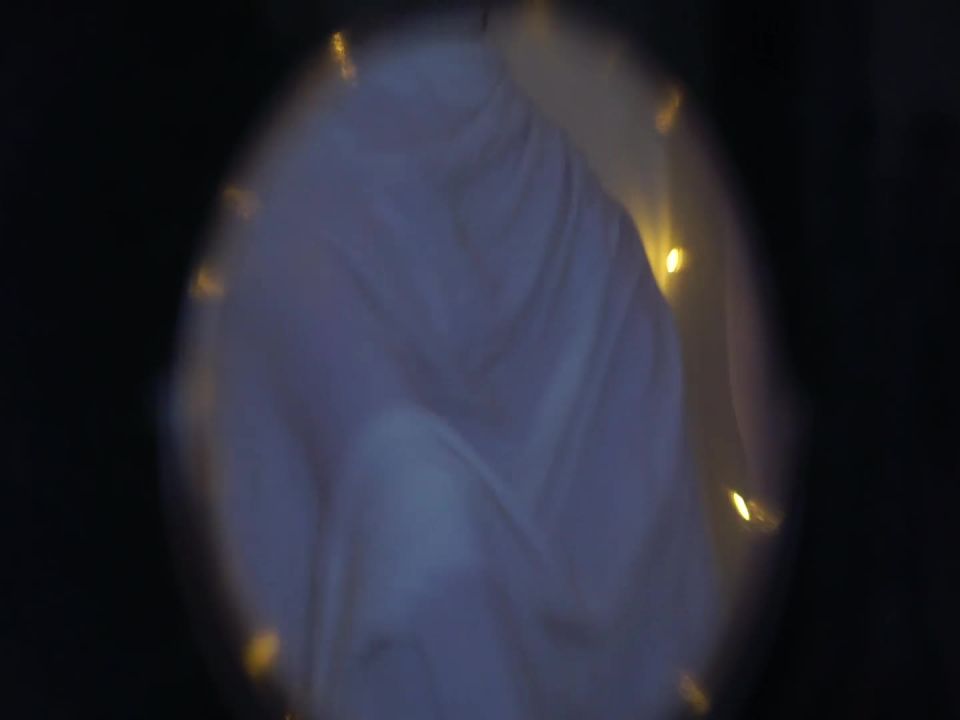 online video 46 daddy fetish LongHairLuna – Virgin Princess Voyeur Strip Tease 2, fetish on fetish porn