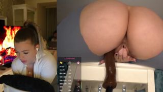 Czech porn Czech Sex Casting E148 Alexis Crystal Cz Alexis Crystal