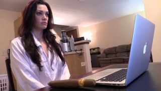 xxx video clip 26 Pleasure Unit 878  Tiffani [Clip4sale] (HD 720p), zoey holloway femdom on femdom porn 