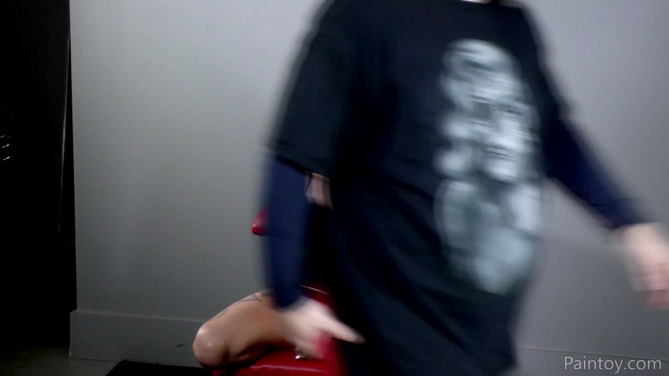 online adult video 43 Rain Of Abuse 5 – Rain Degrey | humiliation | fetish porn femdom biting