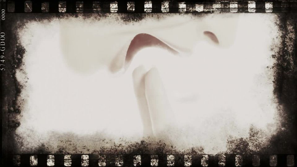  Sammy Sable - Triple Dragon Anal Creampie  