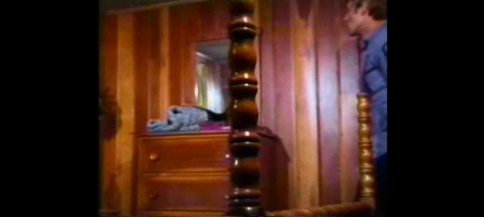 ¡¡¡¡¡¡¡¡¡¡¡¡¡¡¡¡¡¡¡¡¡¡¡¡¡¡¡¡¡¡¡¡¡¡¡¡¡¡¡¡¡¡¡¡¡¡¡¡¡¡¡¡¡¡¡¡¡¡¡¡¡¡¡¡¡¡¡¡¡¡¡¡¡¡¡¡¡¡¡¡¡¡¡¡¡¡¡¡¡¡¡¡¡¡¡¡¡¡¡¡¡¡¡¡¡¡¡¡¡¡¡¡¡¡!!!!!