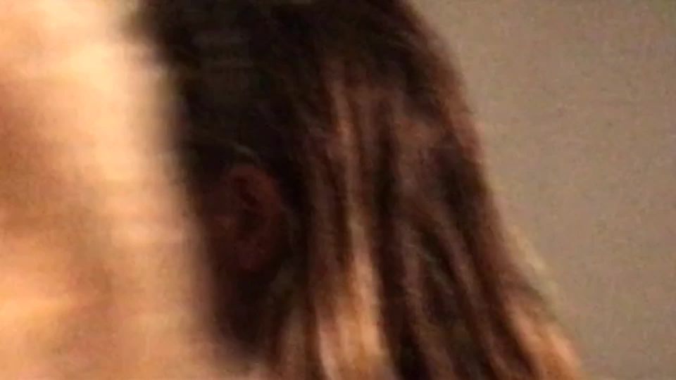 Desnudo en el escenario-desnudo SHOW-2-The Perdido