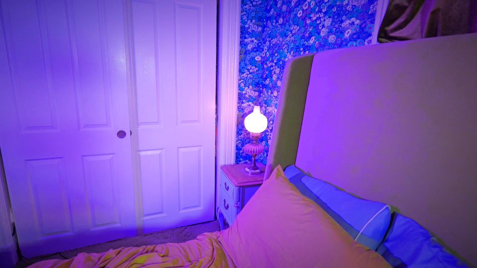 online clip 16 Madera de oliva - Hermana en la cautividad - bdsm - bdsm porno alemán bdsm porno